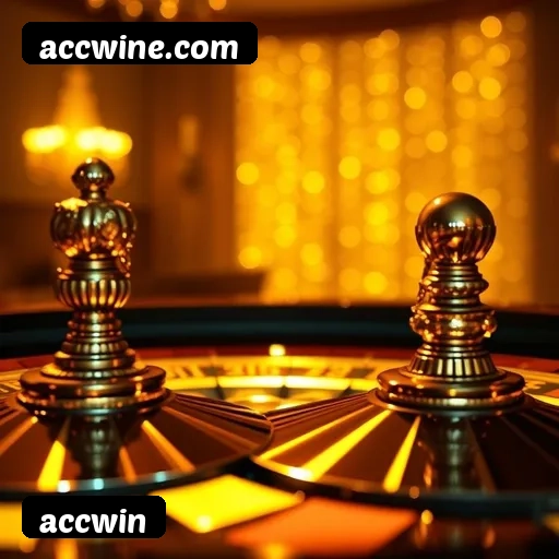 Vantagens exclusivas accwin para jogadores brasileiros - São Paulo, Rio, BH