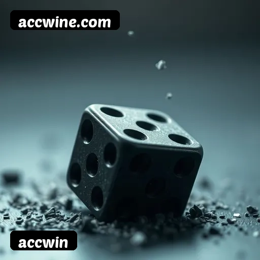 Comparação APP mobile vs versão web da accwin