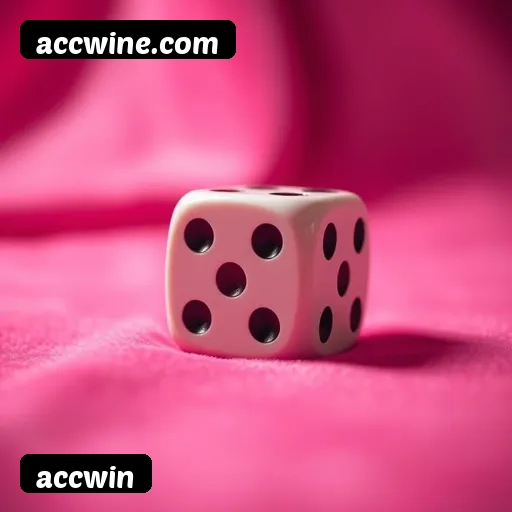 FAQ accwin Brasil - Perguntas frequentes sobre bônus, PIX, RTP, APP mobile e VIP
