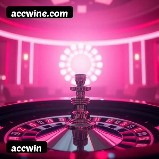 Grandes vencedores accwin de São Paulo, Rio de Janeiro, Belo Horizonte - Saques PIX confirmados