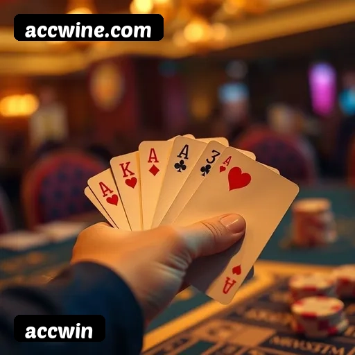 accwin APP mobile iOS Android - 187 mil downloads São Paulo Rio BH