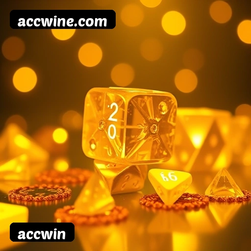 accwin PIX instantâneo Brasil - Depósito e saque em minutos 24/7